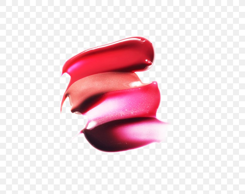 Lipstick Cosmetics Lip Gloss Make-up, PNG, 647x652px, Lipstick, Beauty, Close Up, Color, Cosmetics Download Free