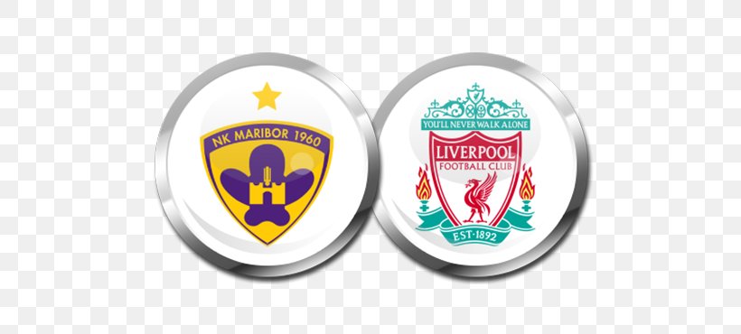 Liverpool F.C.–Manchester United F.C. Rivalry UEFA Champions League Real Madrid C.F. Premier League, PNG, 696x370px, Liverpool Fc, Badge, Brand, Crest, Emblem Download Free