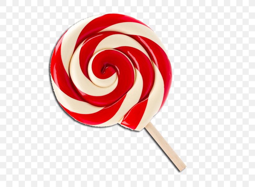 Lollipop Candy Food Kit Kat Confectionery, PNG, 600x600px, Lollipop, Body Jewelry, Candy, Child, Confectionery Download Free
