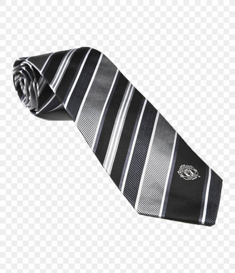 Manchester United F.C. Necktie Football Team, PNG, 860x1000px, Manchester United Fc, American Football, Black, Bow Tie, Clothing Download Free
