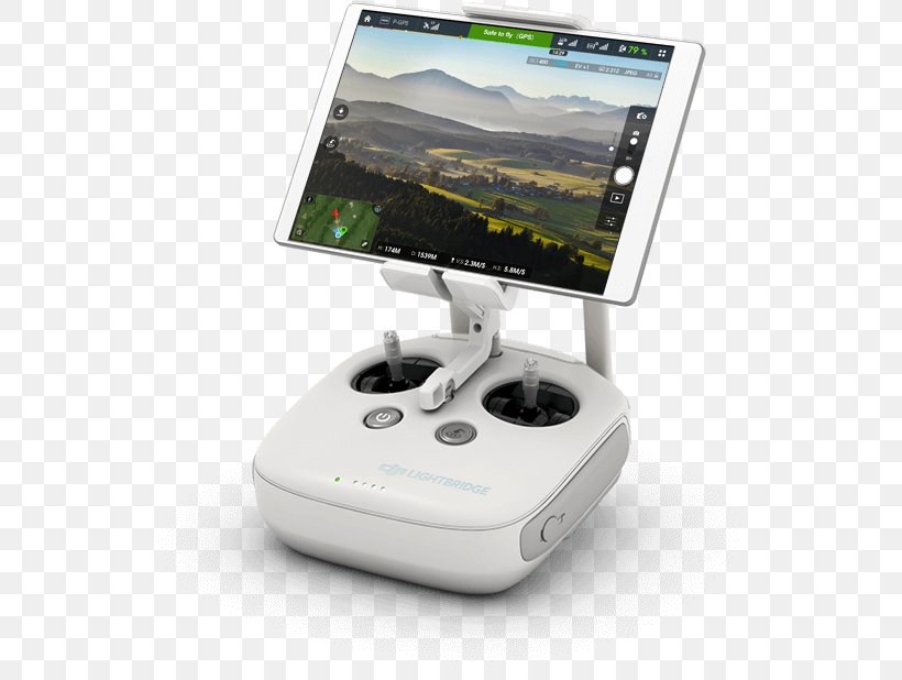 Mavic Pro Unmanned Aerial Vehicle Phantom Quadcopter DJI, PNG, 587x618px, 4k Resolution, Mavic Pro, Aerial Photography, Camera, Computer Monitor Accessory Download Free