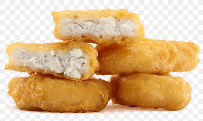 McDonald's Chicken McNuggets Burger King Chicken Nuggets, PNG, 1370x820px, Chicken Nugget, Burger King, Burger King Chicken Nuggets, Chicken, Chicken As Food Download Free