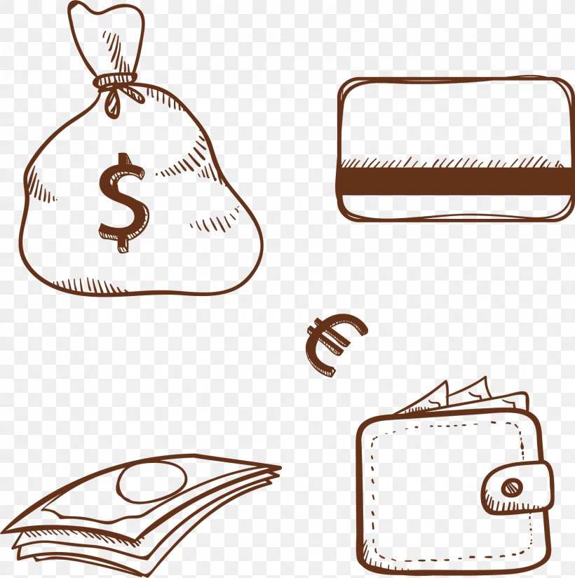 Money Finance Sketch, PNG, 1683x1693px, Money, Area, Bank, Banknote, Brand Download Free