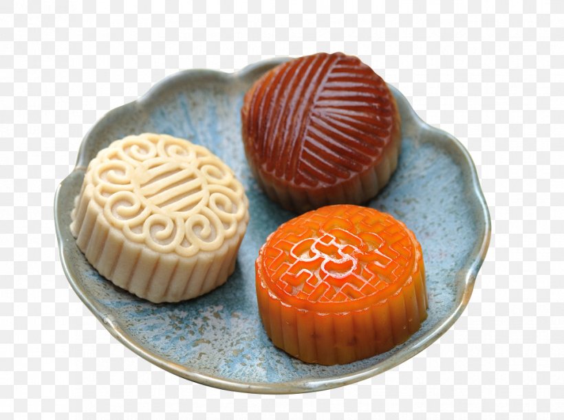 Mooncake Mid-Autumn Festival Food Chuseok, PNG, 968x722px, Mooncake, Autumn, Baked Goods, Chuseok, Commodity Download Free