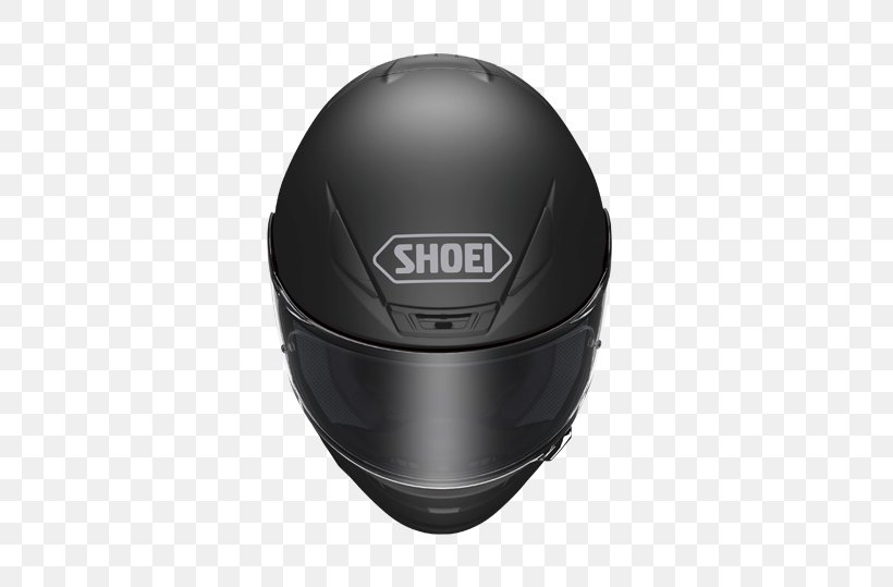 Motorcycle Helmets Shoei Visor, PNG, 539x539px, Motorcycle Helmets, Bicycle Helmet, Clothing, Clothing Accessories, Headgear Download Free
