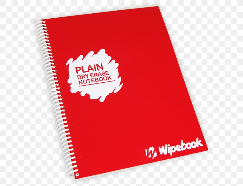 Wipebook Chart Paper