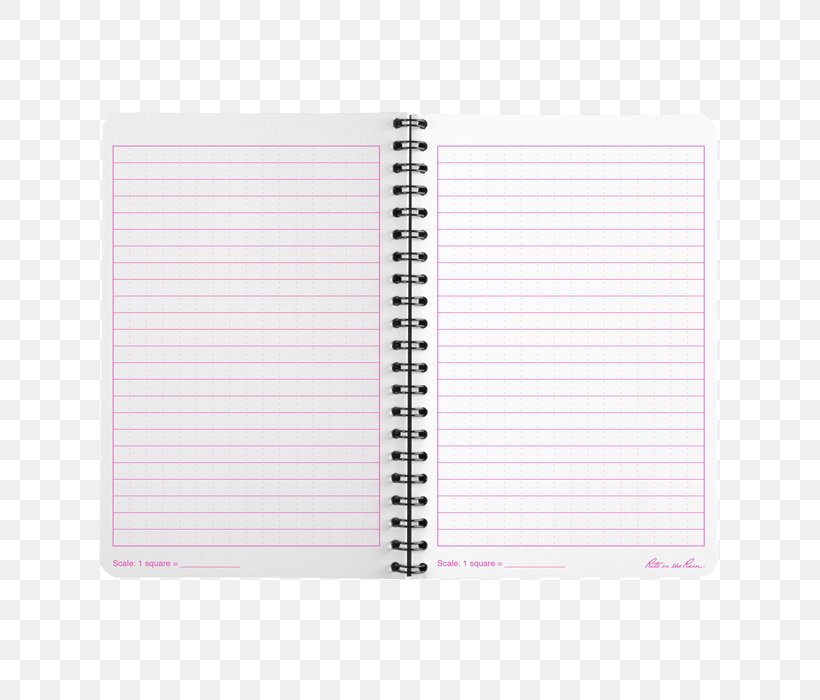 Notebook Paper Pencil Clip Art, PNG, 700x700px, Notebook, Brand, Information, Memory, Paper Download Free