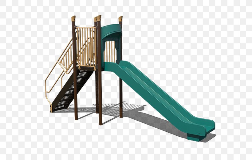 Playground Slide, PNG, 680x520px, Playground, Chute, Outdoor Play Equipment, Playground Slide, Public Space Download Free