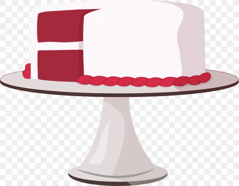 Red Velvet Cake Cupcake Birthday Cake Clip Art, PNG, 900x702px, Red Velvet Cake, Birthday Cake, Blog, Cake, Cake Stand Download Free