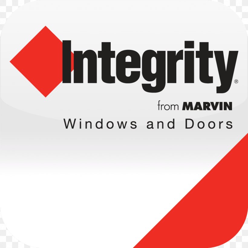 Replacement Window Marvin Windows And Doors Factory Architectural Engineering, PNG, 1024x1024px, Window, Andersen Corporation, Architectural Engineering, Area, Brand Download Free