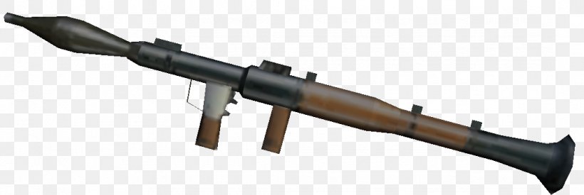 Rocket Launcher Rocket-propelled Grenade RPG-7 Weapon Grenade Launcher, PNG, 1072x360px, Rocket Launcher, Air Gun, Auto Part, Firearm, Grand Theft Auto Download Free