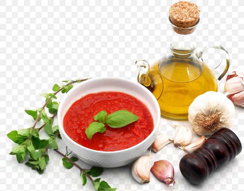 Shashlik Tartar Sauce Tabasco Dish, PNG, 834x654px, Shashlik, Condiment, Coriander, Cuisine, Diet Food Download Free
