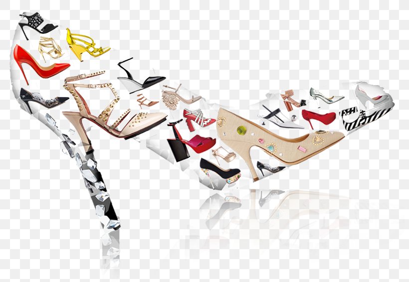 Shoe Marie Claire Fashion Footwear Magazine, PNG, 802x566px, Shoe, Brand, Cartoon, Fashion, Fictional Character Download Free