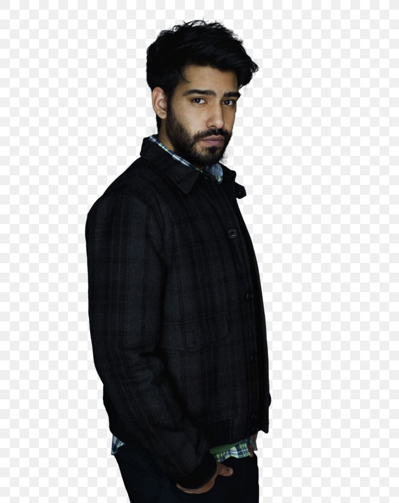 Sleeve Textile Jacket Neck Outerwear, PNG, 774x1033px, Sleeve, Clothing, Facial Hair, Formal Wear, Gentleman Download Free