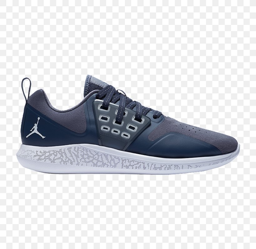 Sneakers Skate Shoe Air Jordan Nike Vans, PNG, 800x800px, Sneakers, Adidas, Air Jordan, Athletic Shoe, Basketball Shoe Download Free