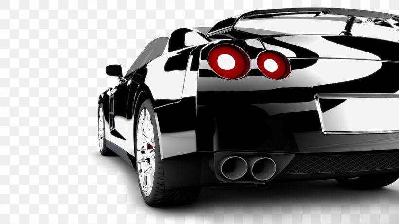 Sports Car Images Download Free