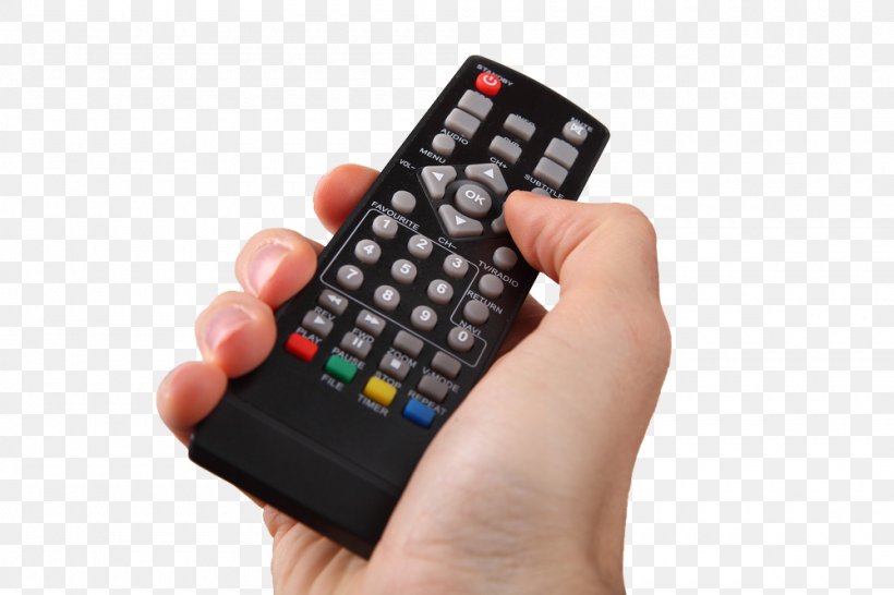 Streaming Media Television Remote Controls Kodi FireTV, PNG, 1000x667px, Streaming Media, Amazon Fire Tv Stick 2nd Generation, Digital Media Player, Electronic Device, Electronics Download Free