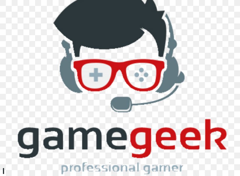 Sunglasses Logo Goggles, PNG, 800x600px, Glasses, Behavior, Blog, Brand, Communication Download Free