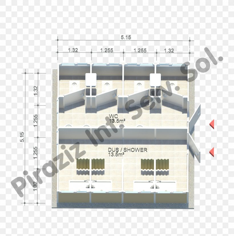 Tabăra Architecture Building Floor Plan Hebo Rom International S.R.L., PNG, 900x908px, Architecture, Building, Desk, Diagram, Elevation Download Free