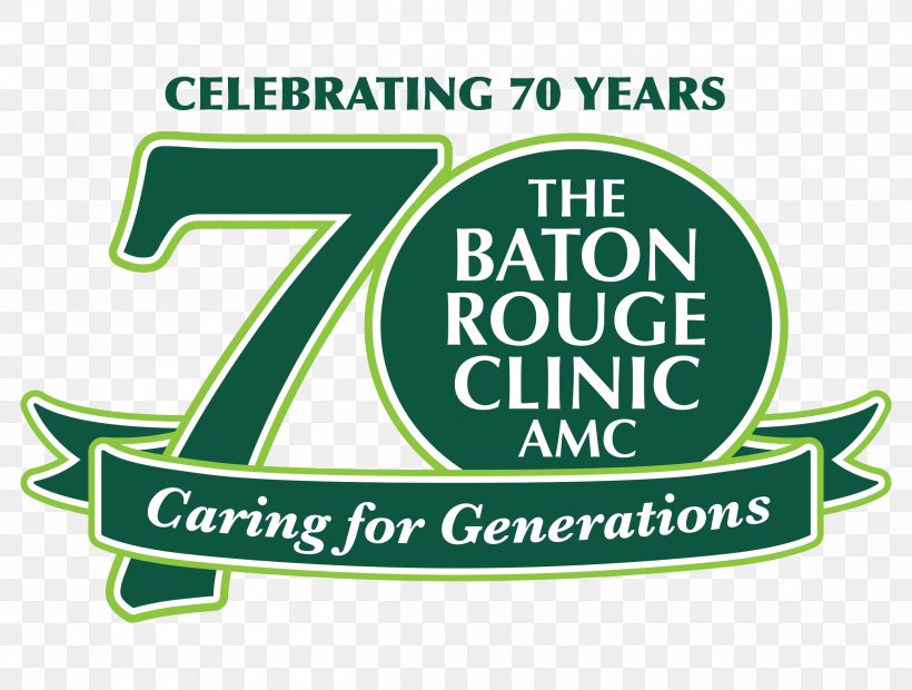 The Baton Rouge Clinic, AMC Health Care Medicine, PNG, 2400x1817px, Health, Area, Baton Rouge, Brand, Clinic Download Free