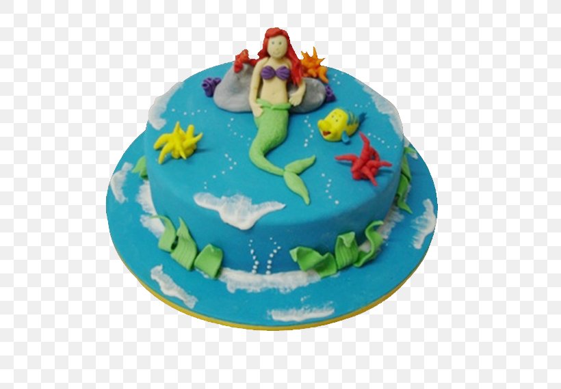 Torte Birthday Cake Cupcake Princess Cake Cream, PNG, 600x569px, Torte, Birthday, Birthday Cake, Cake, Cake Decorating Download Free