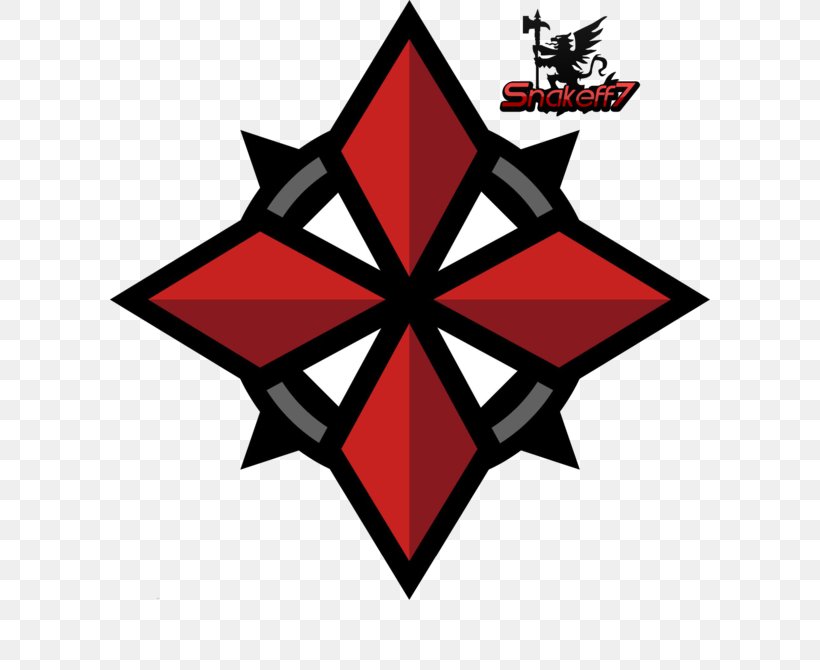 Umbrella Corporation Resident Evil: Operation Raccoon City Logo, PNG, 600x670px, Umbrella Corporation, Decal, Film Poster, Infographic, Information Download Free