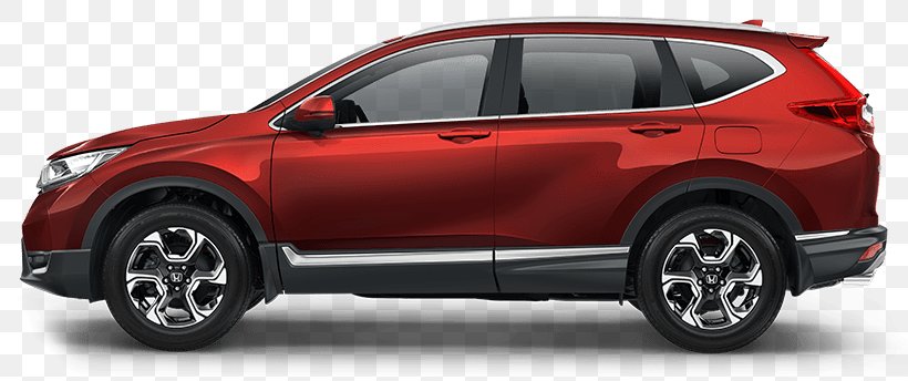 2018 Honda CR-V 2014 Honda CR-V Car Sport Utility Vehicle, PNG, 820x344px, 2014 Honda Crv, 2018 Honda Crv, Auto Part, Automotive Design, Automotive Exterior Download Free