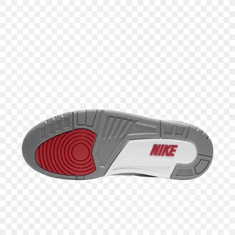 Air Force 1 Air Jordan Nike Sneakers Jordan Spiz'ike, PNG, 1000x1000px, Air Force 1, Adidas, Air Jordan, Athletic Shoe, Basketball Shoe Download Free