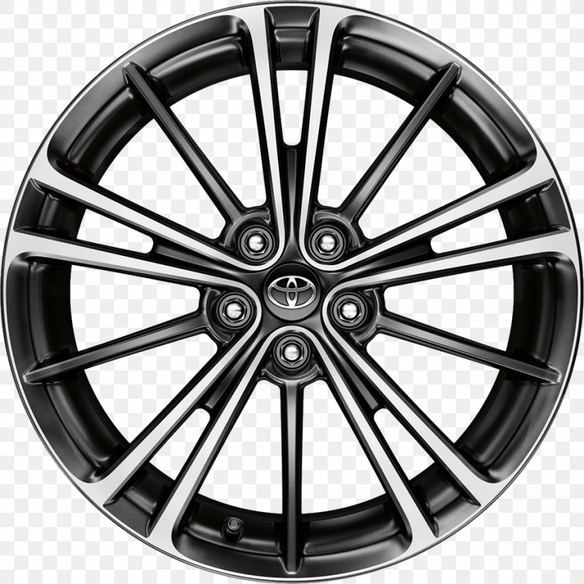 Alloy Wheel Car Sport Utility Vehicle Tire Autofelge, PNG, 950x950px, Alloy Wheel, Auto Part, Autofelge, Automotive Tire, Automotive Wheel System Download Free