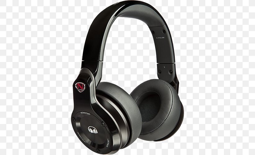 Amazon.com Bose QuietComfort 35 II Noise-cancelling Headphones, PNG, 500x500px, Amazoncom, Active Noise Control, Audio, Audio Equipment, Bose Corporation Download Free