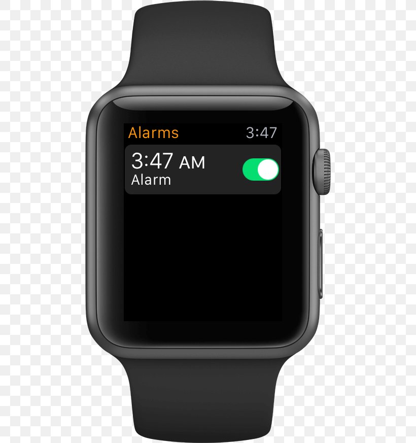Apple Watch Series 3 OmniFocus Apple Watch Series 1, PNG, 484x873px, Apple Watch Series 3, App Store, Apple, Apple Watch, Apple Watch Series 1 Download Free