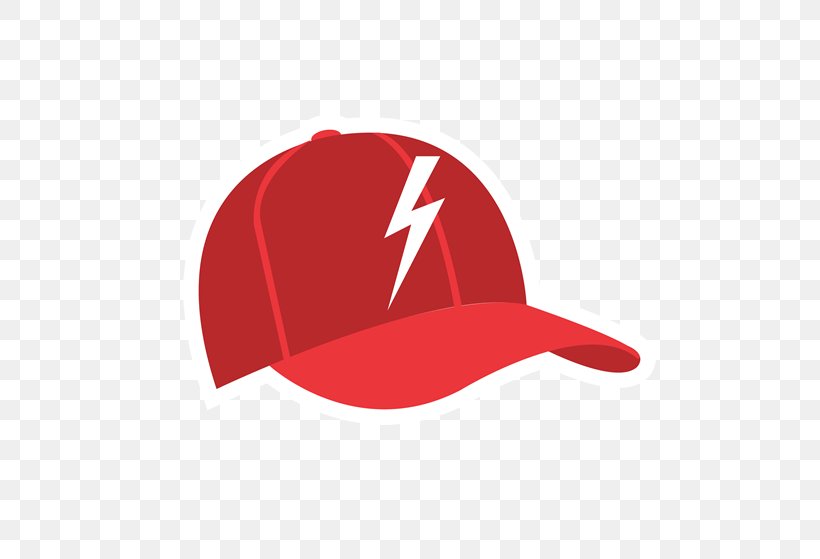 Baseball Cap Trucker Hat T-shirt, PNG, 553x559px, Baseball Cap, Baseball, Brand, Cap, Hat Download Free