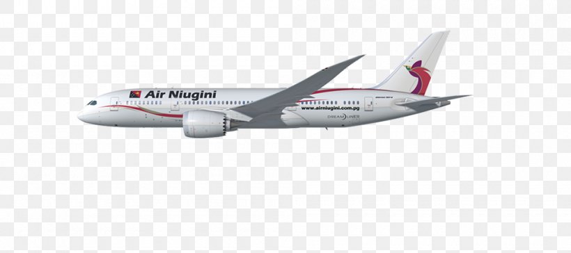 Boeing 737 Next Generation Boeing 787 Dreamliner Boeing 767 Boeing C-32 Boeing 777, PNG, 1000x445px, Boeing 737 Next Generation, Aerospace, Aerospace Engineering, Air Travel, Airbus Download Free