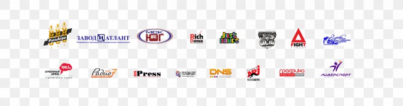 Brand Technology Logo Line Font, PNG, 1200x318px, Brand, Logo, Organization, Technology, Text Download Free
