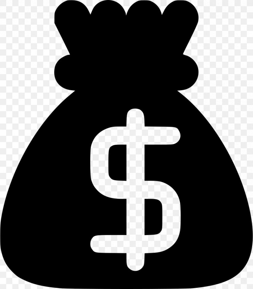 Clip Art Money Dollar, PNG, 858x980px, Money, Bank, Blackandwhite, Currency, Currency Symbol Download Free