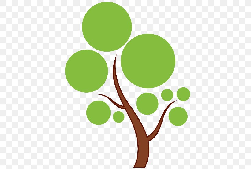 Tree Symbol, PNG, 483x553px, Tree, Branch, Conifers, Green, Industry Download Free