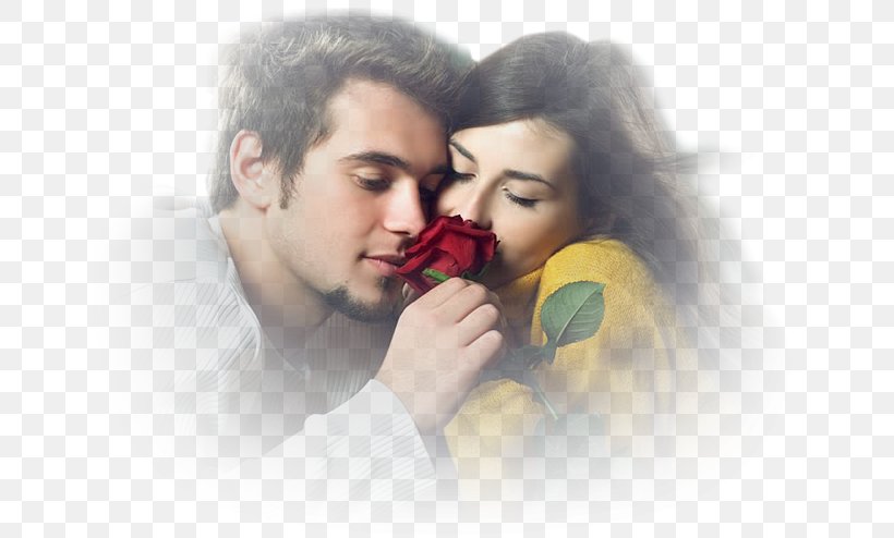 Desktop Wallpaper Love Kiss Romance, PNG, 650x494px, Watercolor, Cartoon, Flower, Frame, Heart Download Free