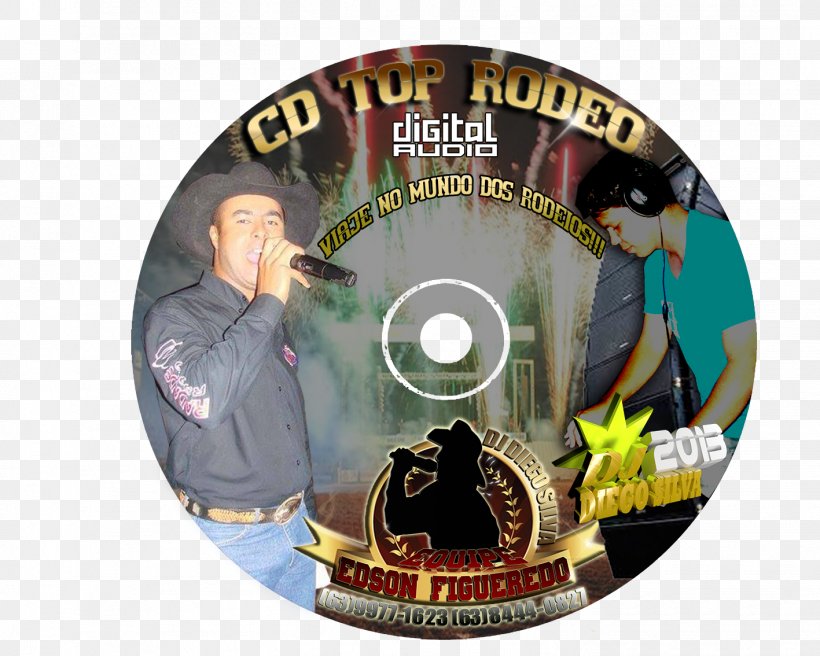 DVD STXE6FIN GR EUR, PNG, 1417x1134px, Dvd, Label, Stxe6fin Gr Eur Download Free