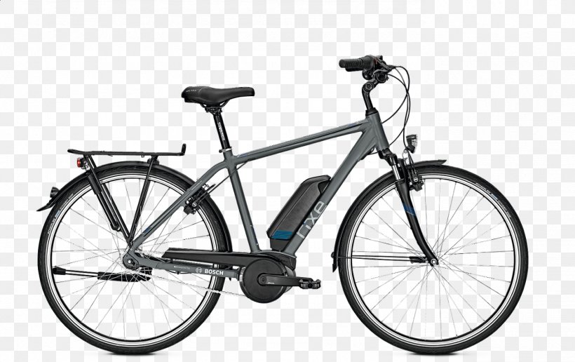Electric Bicycle City Bicycle Raleigh Bicycle Company Kalkhoff, PNG, 1382x870px, Bicycle, Automotive Exterior, Balansvoertuig, Bicycle Accessory, Bicycle Brake Download Free