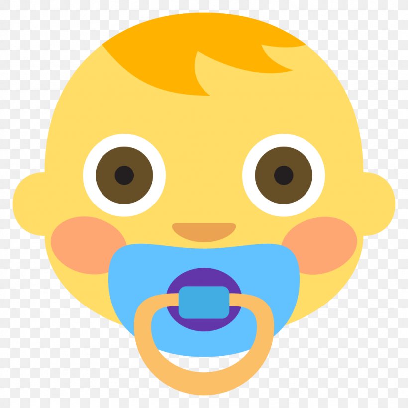 Emoji Emoticon Sticker Smiley, PNG, 1024x1024px, Emoji, Area, Beak, Emoji Movie, Emojipedia Download Free