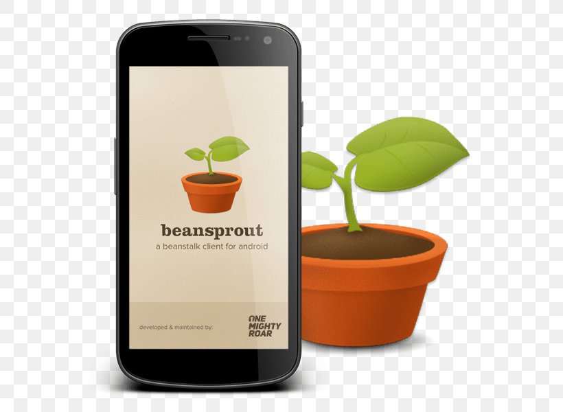 Flowerpot One Mighty Roar, PNG, 600x600px, Flowerpot, Cup, Iphone, Mobile Phone, Mobile Phones Download Free