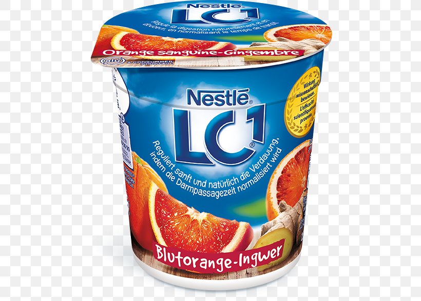 Fruit LC1 Orange Drink Yoghurt Dairy Products, PNG, 474x588px, Fruit, Coophome, Dairy Products, Diet Food, Drink Download Free