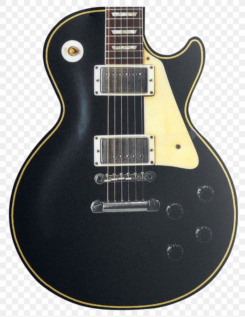 Gibson Les Paul Custom Epiphone Les Paul 100, PNG, 926x1201px, Gibson Les Paul, Acoustic Electric Guitar, Baritone Guitar, Bass Guitar, Electric Guitar Download Free