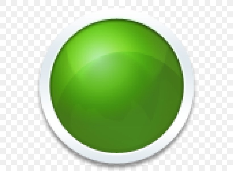 Green Sphere, PNG, 600x600px, Green, Grass, Sphere Download Free