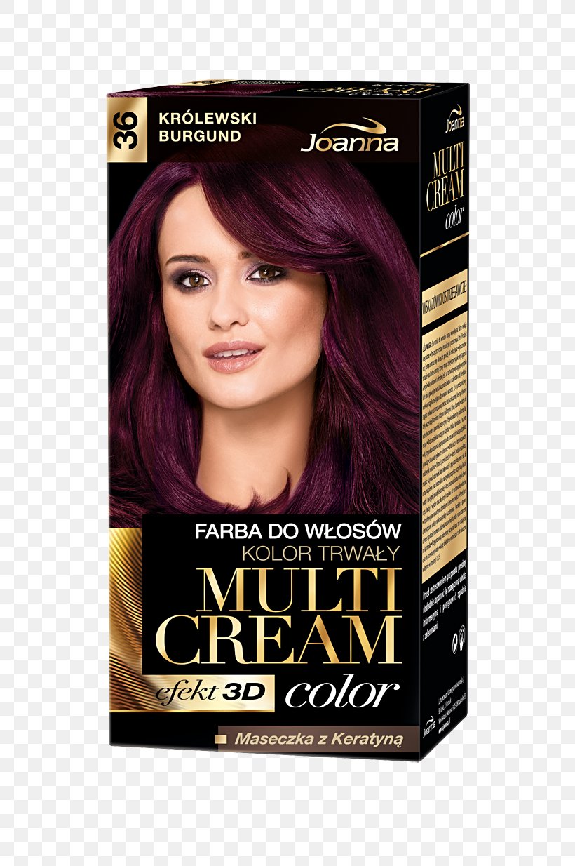 Hair Color Paint Cosmetics Cream, PNG, 747x1234px, Hair, Artikel, Black Hair, Blond, Brown Hair Download Free