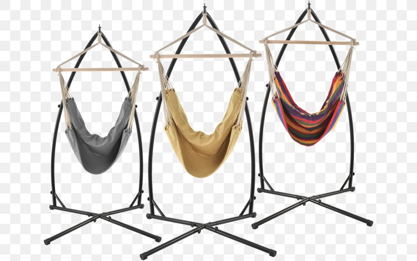 Hammock Garden Furniture Chair, PNG, 650x513px, Hammock, Area, Bed, Chair, Color Download Free