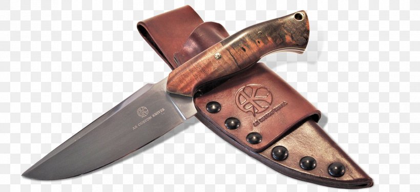 Hunting & Survival Knives Bowie Knife Utility Knives Throwing Knife, PNG, 1856x851px, Hunting Survival Knives, Blade, Bowie Knife, Chef, Cold Weapon Download Free