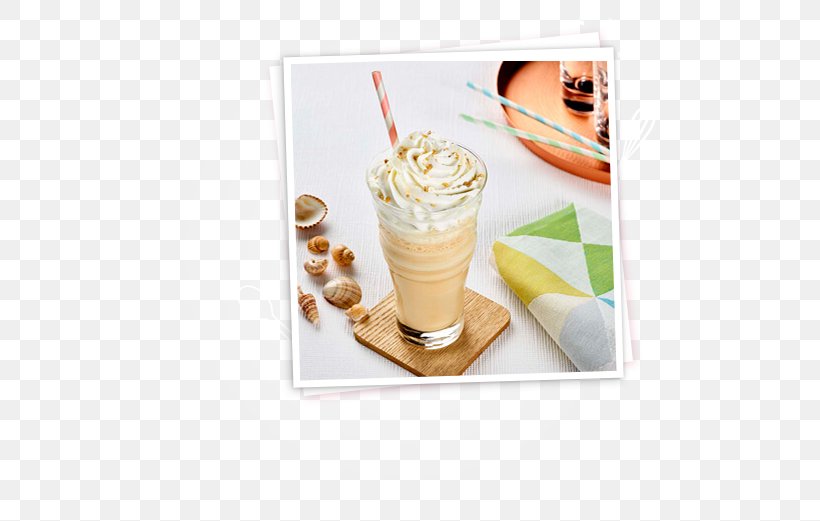 Ice Cream Frappé Coffee Milkshake Mont Blanc, PNG, 535x521px, Ice Cream, Affogato, Caramel, Chocolate, Coffee Download Free