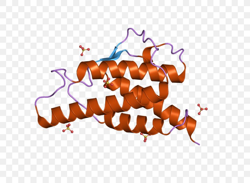 Interleukin 9 Interleukin 4 Crystal Structure, PNG, 800x600px, Interleukin 9, Crystal, Crystal Structure, Interleukin, Interleukin 4 Download Free