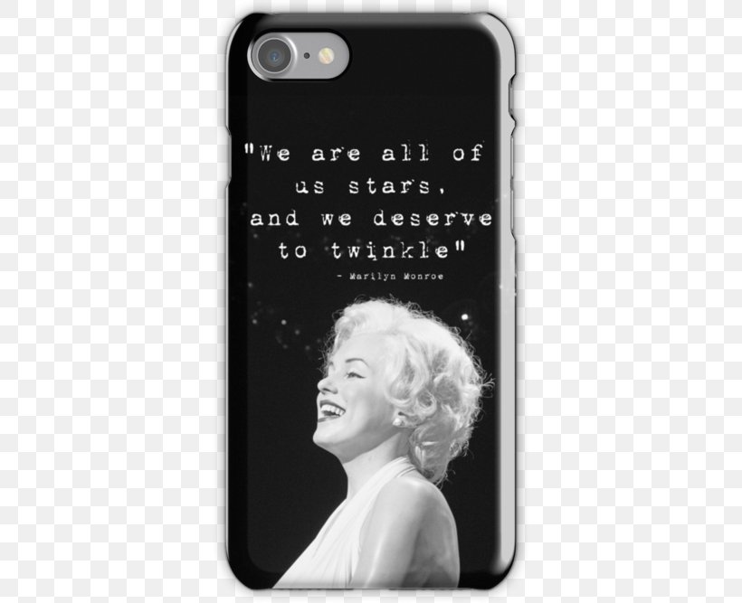 IPhone 7 Plus IPhone 4S IPhone 6 Plus Mobile Phone Accessories IPhone 5s, PNG, 500x667px, Iphone 7 Plus, Apple, Black And White, Iphone, Iphone 4s Download Free